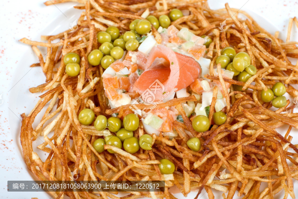 飯店