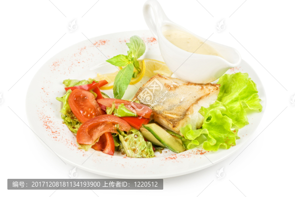 飯店