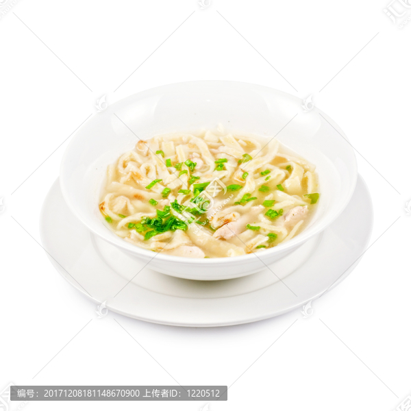 緊密的