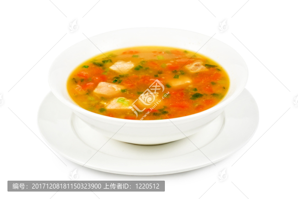 飯店