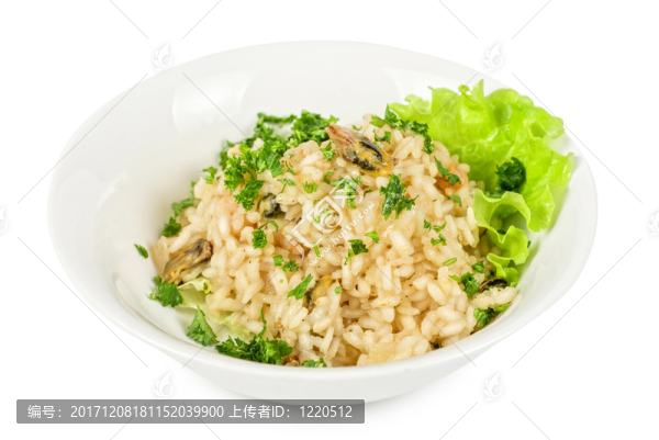 飯店