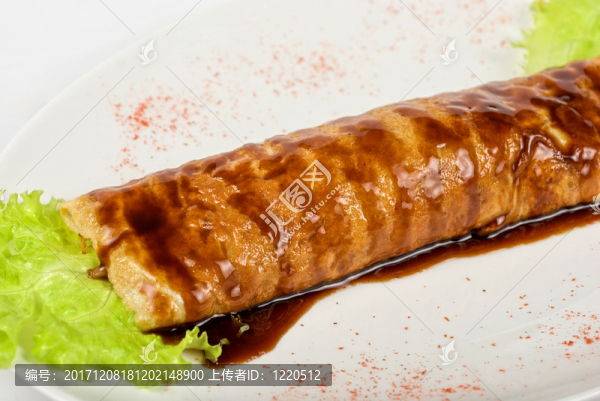 食物