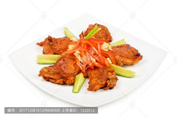 食物