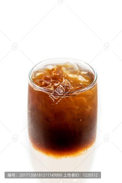 對溴磷
