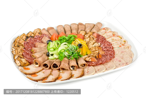 飯店