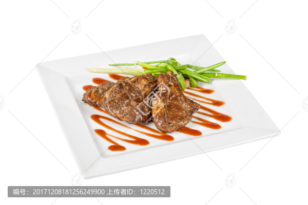 飯店