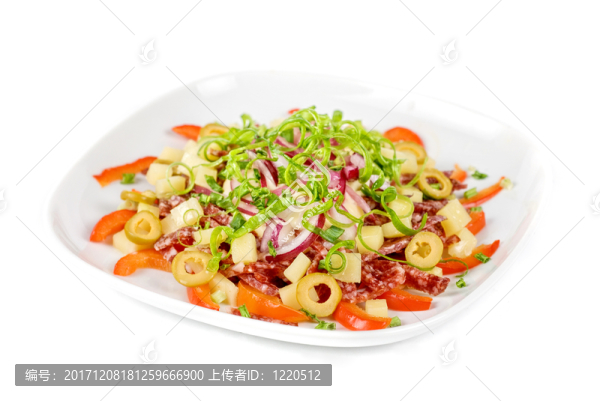 飯店