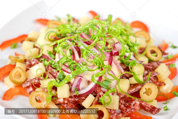 飯店