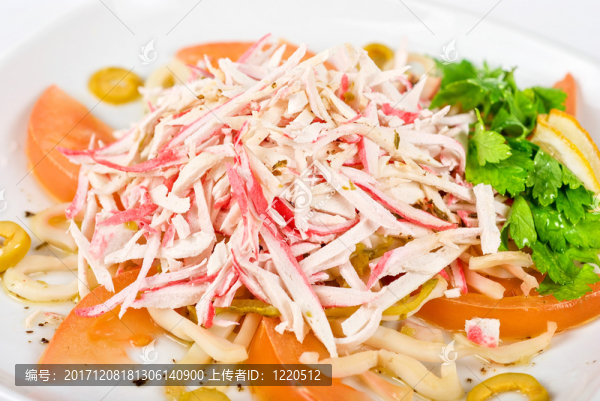 食物