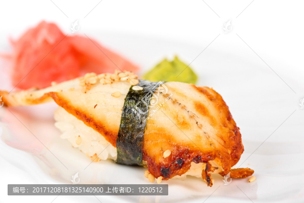 食物