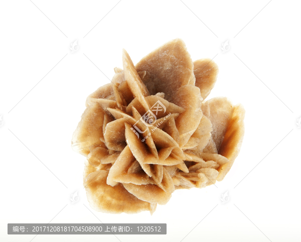 沙漠