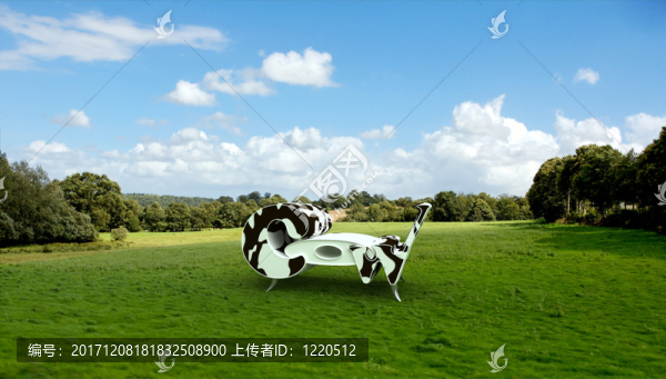 家具