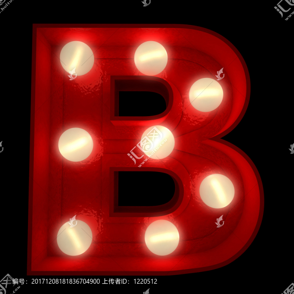 類型-匯圖網(wǎng) www.fosd68.com 類型