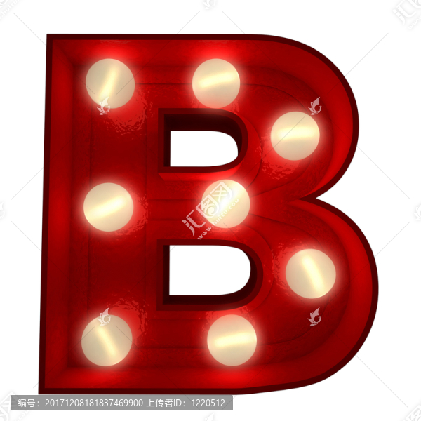 類(lèi)型-匯圖網(wǎng) www.fosd68.com 類(lèi)型