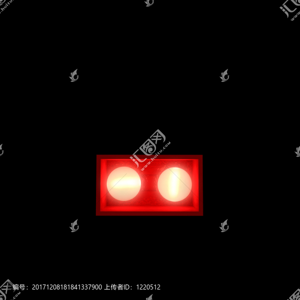 類型