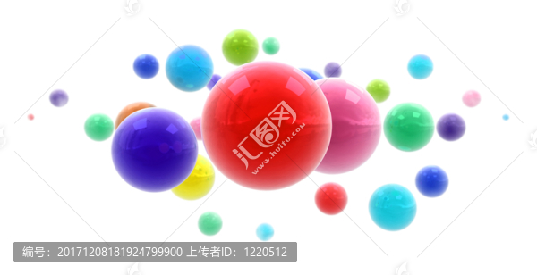 藍(lán)色