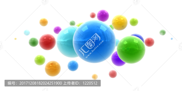 藍(lán)色