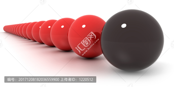 空余時(shí)間