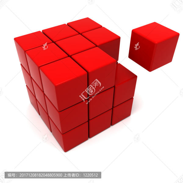 說明
