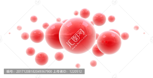科學(xué)