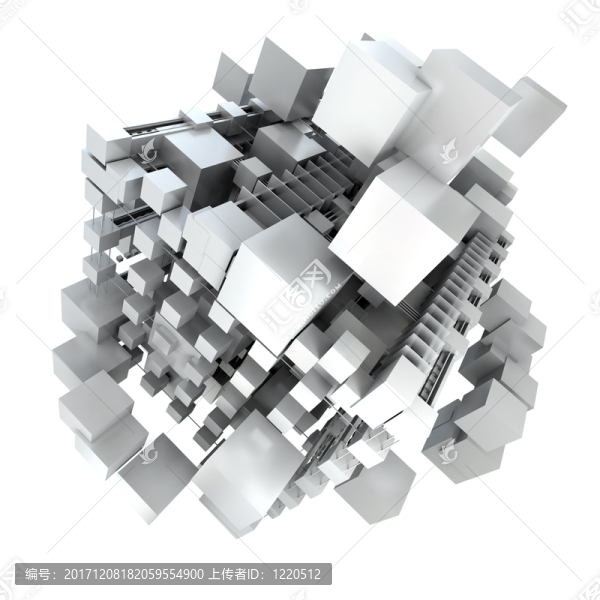 美國(guó)康復(fù)療法協(xié)會(huì)