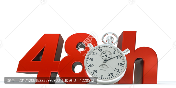 運動
