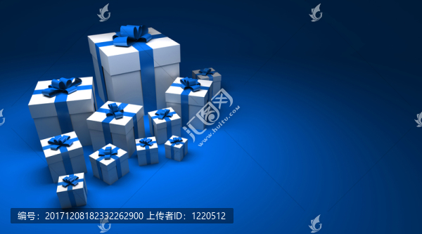 藍(lán)色
