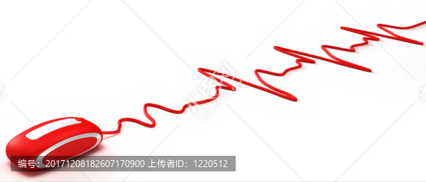 科學(xué)