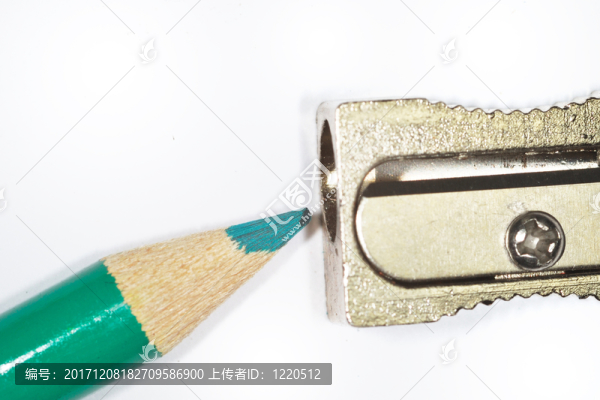 緊密的