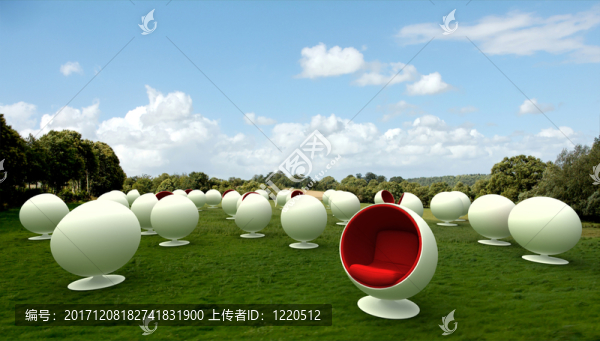 家具