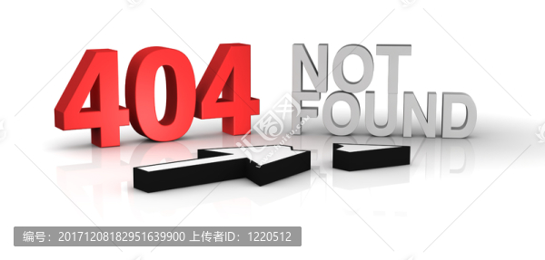 危險
