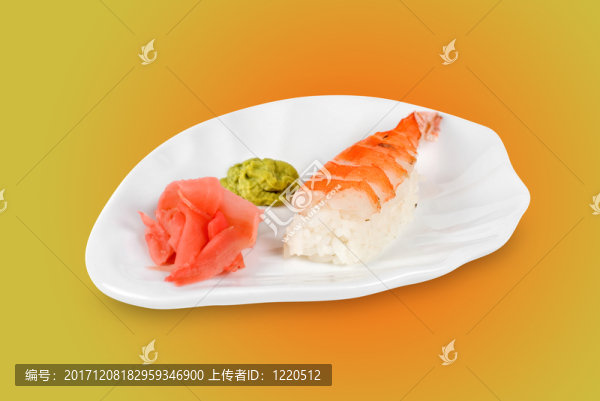 食物