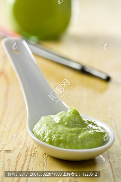 食物