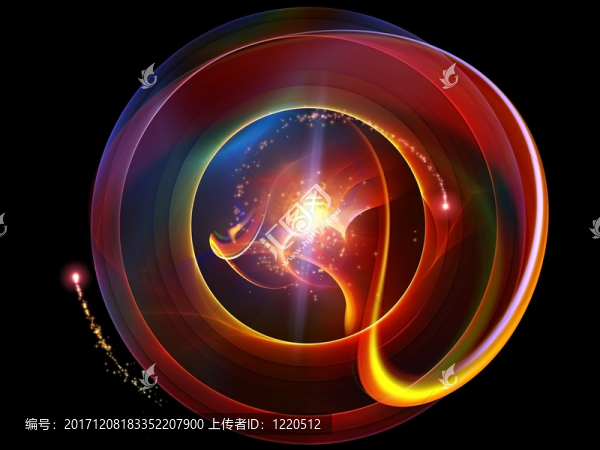 顏色