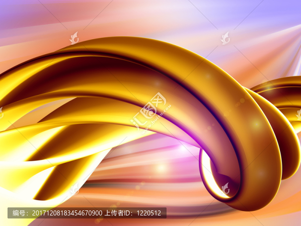 運(yùn)動(dòng)