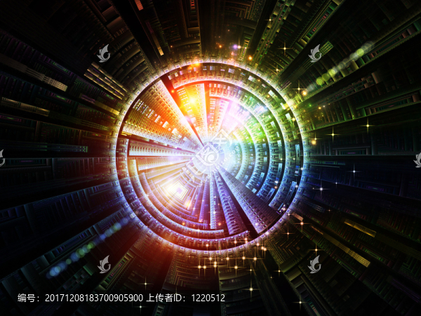 顏色