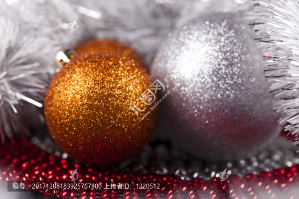 假日