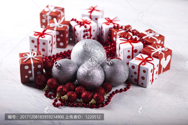 假日