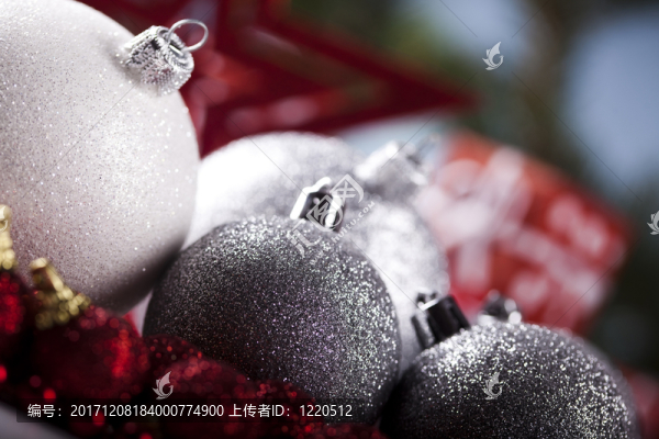 假日