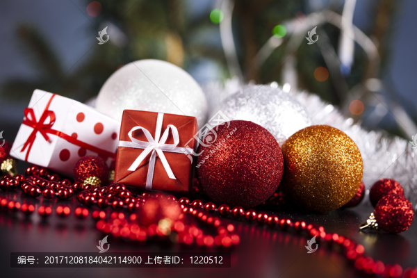 假日