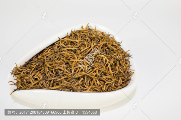 金駿眉