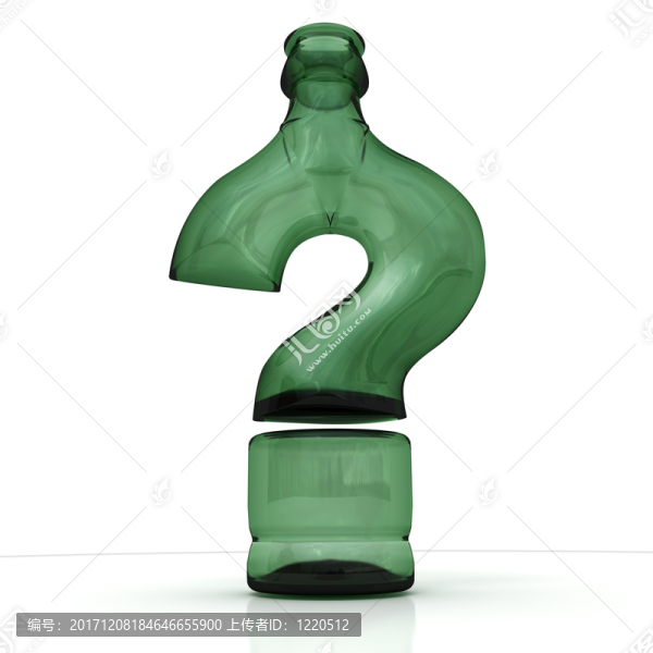 玻璃