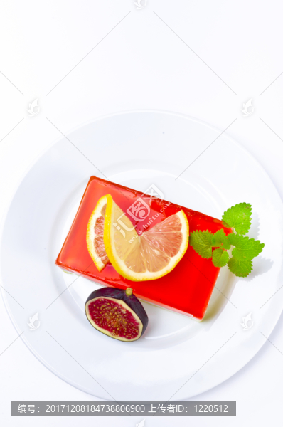 食物