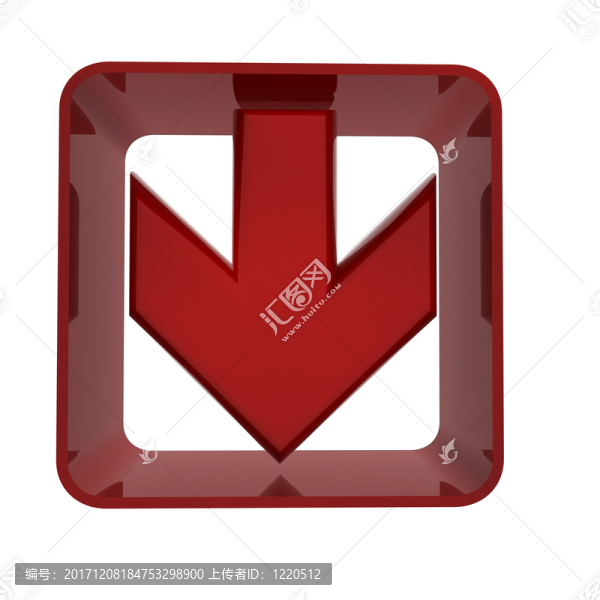 表明