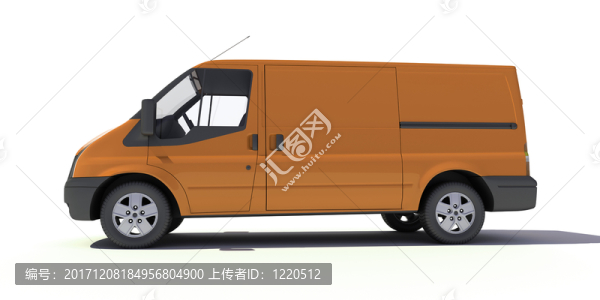 側(cè)面