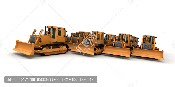 鐵路