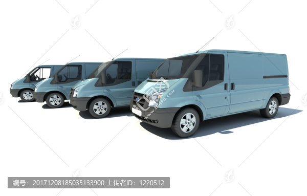 交通