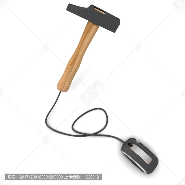器具