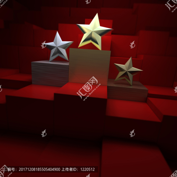 美國(guó)康復(fù)療法協(xié)會(huì)
