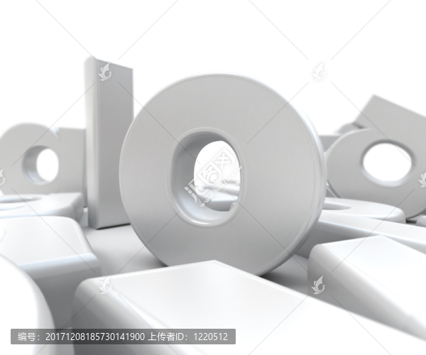 寫(xiě)